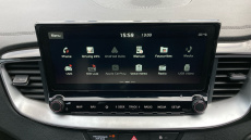 Kia Pro Ceed 1.4T GDi ISG GT-Line 5dr Petrol Estate